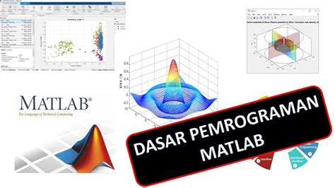 See specifically the formatOut (link) section. . Datenum matlab